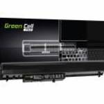 Pro Laptop akkumulátor / akku HP 240 G3 250 G3 15-G 15-R HP80PRO - Green Cell fotó