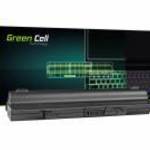 Laptop akkumulátor / akku Asus G56 N46 N56 N56DP N56V N56VM N56VZ N76 AS67 - Green Cell fotó