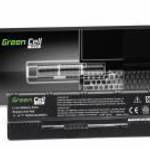 Pro Laptop akkumulátor / akku Asus G56 N46 N56 N56DP N56V N56VM N56VZ N76 AS41PRO - Green Cell fotó
