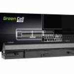 Laptop akkumulátor / akku Samsung RV511 R519 R522 R530 R540 R580 R620 R719 R780 SA02PRO - Green Cell fotó