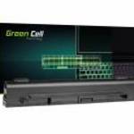 Laptop akkumulátor / akku A450 A550 R510 R510CA X550 X550CA X550CC X550VC AS68 - Green Cell fotó