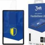 3mk FlexibleGlass Lite hibrid üvegfólia Blackview Mega 1 - 3MK fotó