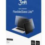 3mk FlexibleGlass Lite hibrid üvegfólia iPad Air 11" - 3MK fotó