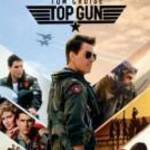 Top Gun 1-2. (2 BD) (1986-2022)-eredeti-bontatlan! fotó