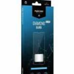 MS Diamond Glass Lite Valve Steam Deck fólia - MyScreenProtector fotó