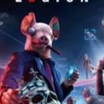 Watch Dogs: Legion (PC) - Ubisoft fotó