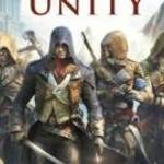 Assassins Creed: Unity (PC) - Ubisoft fotó