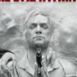 The Evil Within 2 (PC) - Bethesda fotó