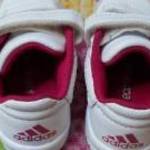Még több Adidas baba cipő vásárlás