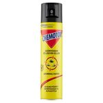 Chemotox 6x400ml légy és szúnyogírtó spray fotó