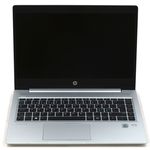 HP Probook 440 G7 felújított laptop garanciával i5-8GB-256SSD-FHD fotó