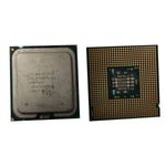 Intel® Core™2 Duo Processor E4500 fotó