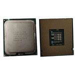 Intel® Core™2 Duo Processor E7400 fotó