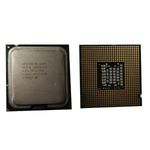 Intel® Core™2 Duo Processor E6750 fotó
