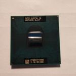 Intel® Core™2 Duo Processor T8100 3M Cache, 2.10 GHz, 800 MHz FSB. fotó