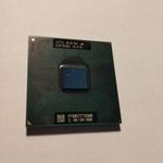 Intel® Core™2 Duo Processor T8300 3M Cache, 2.40 GHz, 800 MHz FSB. fotó
