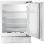 WHIRLPOOL WBUL021 Beépíthető hűtőszekrény (WBUL021) fotó