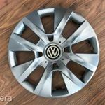 Volkswagen dísztárcsa fotó