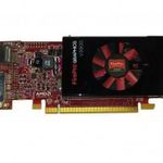 Ati Firepro V3900 1GB 128bit PCI-E videókártya / low profile / alacsony profil fotó