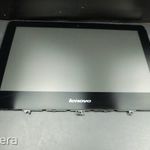 Lenovo Yoga 300-11IBR laptop kijelző touch fotó