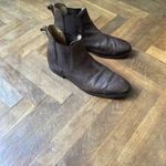 Ralph Lauren cipő 44/45 (29cm) fotó