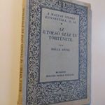 Balla Antal Az utolsó száz év története 1931. (Magyar Szemle Kincsestára 18. sz.) fotó