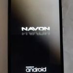 Kártyafüggetlen Navon M505_4G képes fotó
