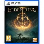 Elden Ring (PS5 - Dobozos játék) fotó