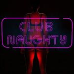 Club Naughty (PC - Steam elektronikus játék licensz) fotó