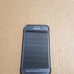 Samsung Galaxy Xcover 3 fotó