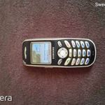 Samsung x100 telefon eladó fotó