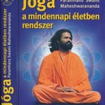 Paramhans Swami Maheshwarananda: Jóga a mindennapi életben rendszer fotó