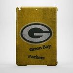 Green Bay Packers mintás iPad Mini 2 3 tok hátlap fotó