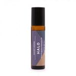 Halo Fine Fragrance Parfüm Olaj 10ml (női illat) fotó