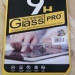 Samsung Tab A 9.7 T550 9H Tempered Glass fotó