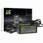 Green Cell PRO 20V 3.25A 65W für Lenovo B50 G50 G50-30 G50-45 G50-70 G50-80 G500 G500s G505 G700 ... fotó