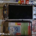Nokia c7 telefon eladó! fotó