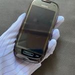 Nokia C7-00 - kártyafüggetlen - bronz fotó