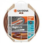 Gardena tömlő Comfort HighFLEX 13 mm (1/2") 20fm fotó