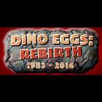 Dino Eggs: Rebirth (PC - Steam elektronikus játék licensz) fotó
