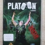 Platoon - A szakasz - PC fotó