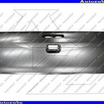 TOYOTA HILUX 2005.07-2011.08 /N70/ Plató ajtó pótféklámpás /RENDELÉSRE/ fotó