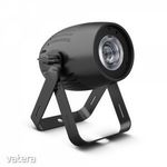 Cameo - Light LED Q-Spot 40 RGBW spotlámpa 40W fekete fotó