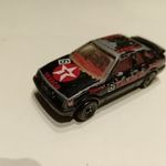 Matchbox _ Ford Sierra XR4i - Texaco fotó