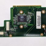 Asus A9T VGA panel teszteletlen - 08-24ZA0220Q fotó