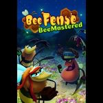 BeeFense BeeMastered (PC - Steam elektronikus játék licensz) fotó