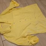 16 os 44 es sárga tunika ingruha szép állapotú 1ft fotó