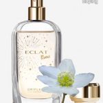 Eclat Blanc Edt- ingyenes szállítással! fotó