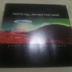 Barclay James Harvest: Eyes Of The Universe fotó