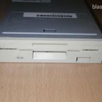 Panasonic JU-257A428P 3, 5" floppy meghajtó FDD fotó